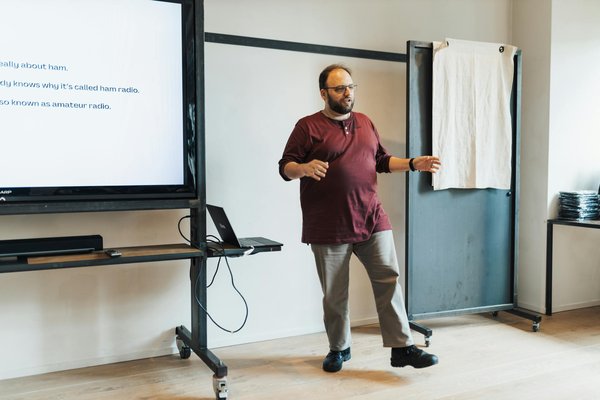 Boost UK Sales with Predictive Analytics: Your Ultimate Guide to Accurate Sales Forecasting