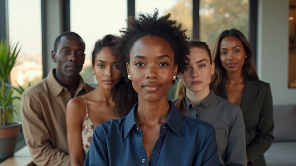 Why brands are investing in AI influencers today